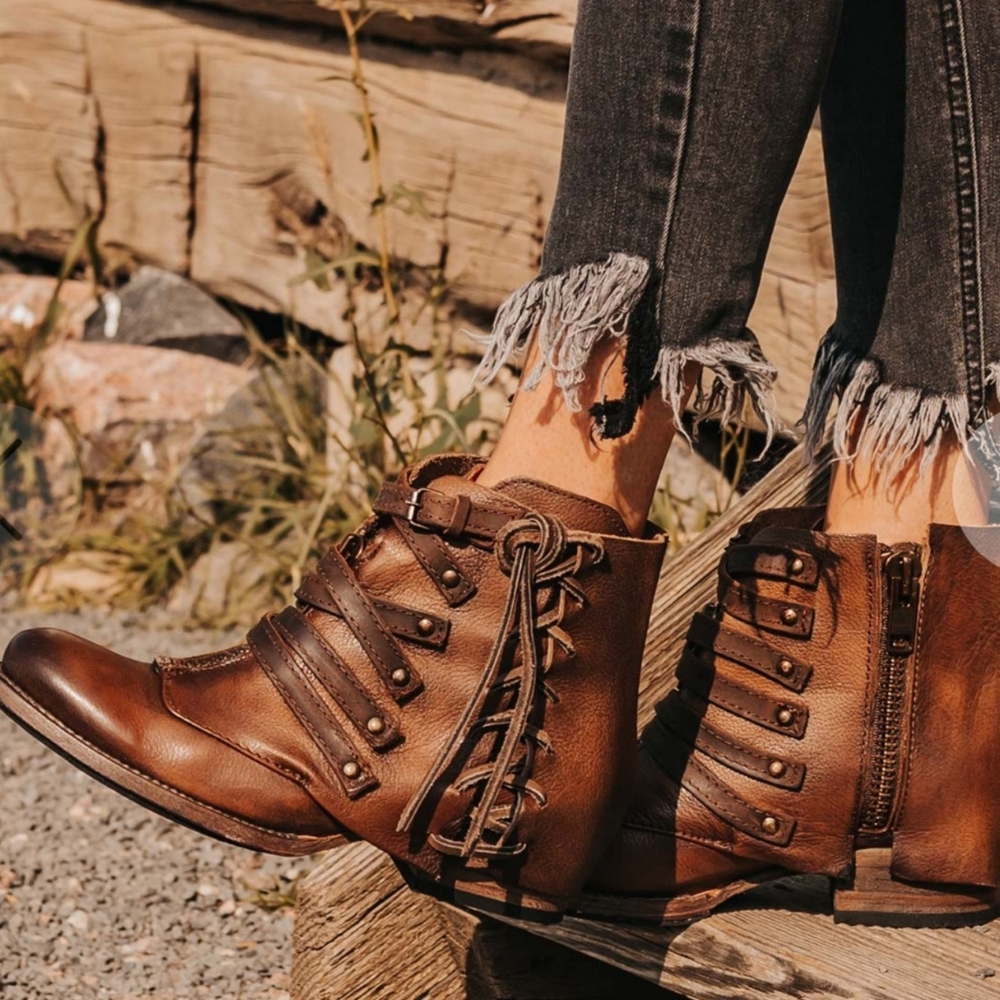 Freebird by Steven "Limerick"